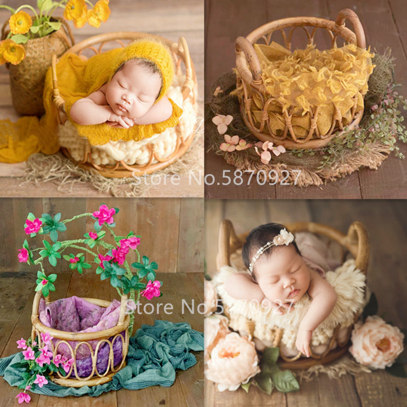 VIP LINK44 – Baby Nursery Boy Bewertung und Preis