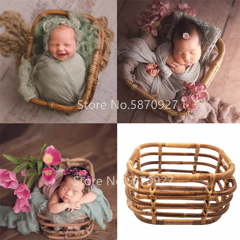 VIP LINK44 – Baby Nursery Boy Bewertung und Preis